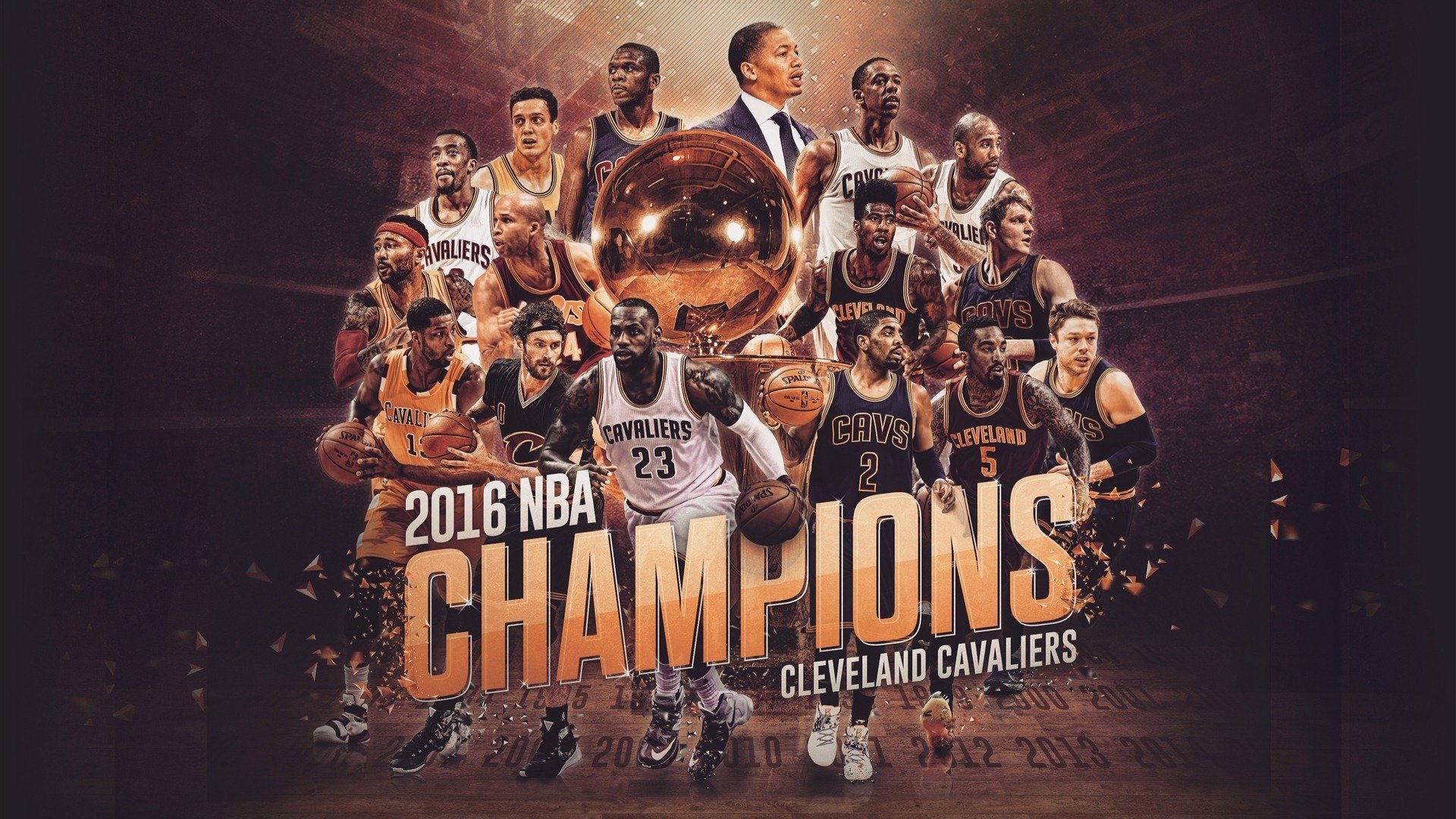 “中超赛季展望：新规则带来新变化”，中超新赛季规则争冠和降级
